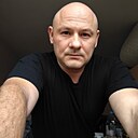 Михаил, 41 год