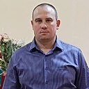 Павел, 28 лет