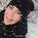 Натали Надточий, 44 года