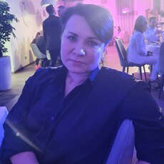 Фотография девушки Катерина, 43 года из г. Чебоксары