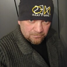 Фотография мужчины Александр, 47 лет из г. Богородск