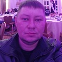 Павел, 51 год