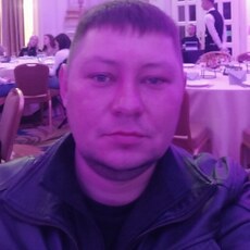 Фотография мужчины Павел, 51 год из г. Киев