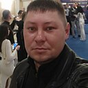 Паша, 36 лет