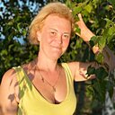Милая, 42 года