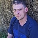 Дмитрий, 40 лет