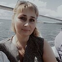 Наталья, 46 лет