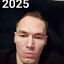 Андрей, 40 лет