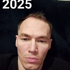 Фотография мужчины Андрей, 40 лет из г. Кемерово