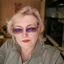 Светлана, 52 года