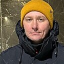 Dilf, 35 лет