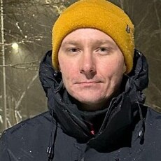 Фотография мужчины Dilf, 35 лет из г. Павлодар