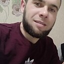 Александр, 28 лет