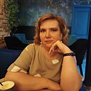 Наталья, 45 лет