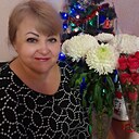 Ангелина, 54 года