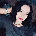 Есения, 29 лет