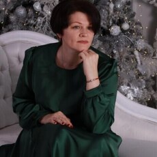 Фотография девушки Наталья, 45 лет из г. Оренбург