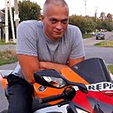 Алексей, 38 лет