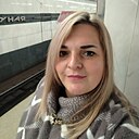 Veronika, 40 лет