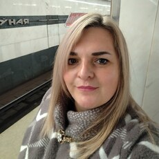 Фотография девушки Veronika, 40 лет из г. Минск