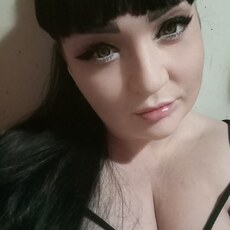 Фотография девушки Евгения, 41 год из г. Енакиево