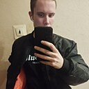 Георгий, 23 года