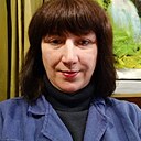 Галина, 47 лет
