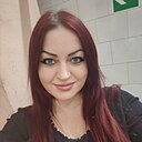 Елена, 39 лет