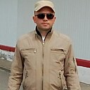 Александр, 41 год