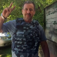 Фотография мужчины Олег, 55 лет из г. Белгород