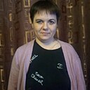 Анастасия, 35 лет
