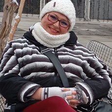 Фотография девушки Наталья, 61 год из г. Каменск-Шахтинский