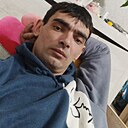 Андрей, 38 лет