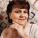 Галина, 54 года