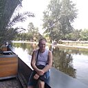 Витос, 49 лет
