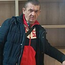 Владимир, 49 лет