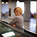 Наталья, 51 год