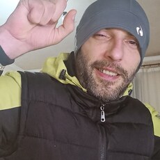 Фотография мужчины Давид, 45 лет из г. Пятигорск