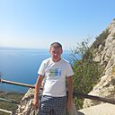 Александр, 46 лет