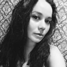 Фотография девушки Монпасье, 30 лет из г. Бохан