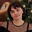 Елена, 51 год