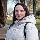 Ольга, 43 года