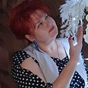 Светлана, 53 года