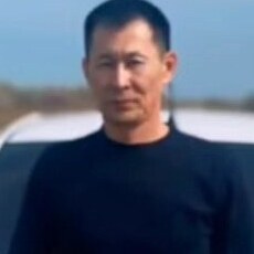 Фотография мужчины Нурик, 40 лет из г. Алматы