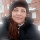 Лариса, 59 лет