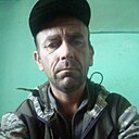 Александр, 42 года