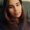 Ангелина, 31 год