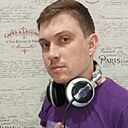 Мишаня, 36 лет