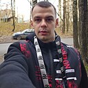Артем, 27 лет