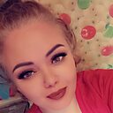 Ирина, 44 года